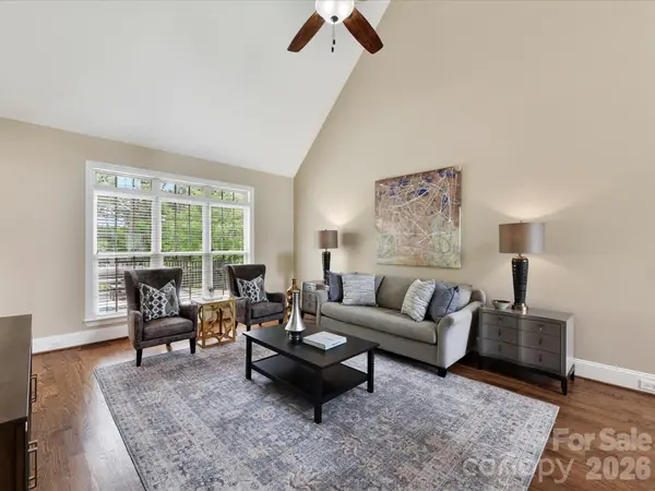 2007 Sugar Mill RD, Indian Trail, NC 28079