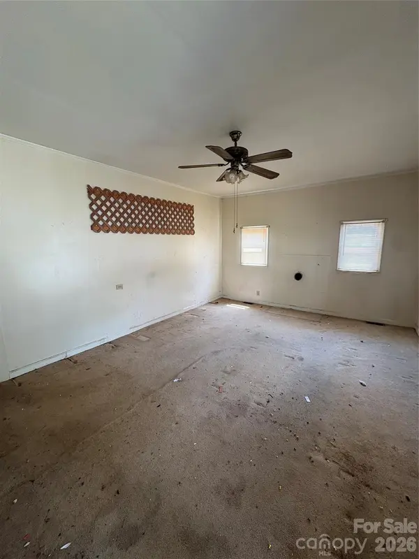 113 S Davie ST, Cooleemee, NC 27028