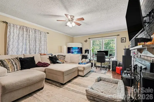 6805 Lackey RD, Vale, NC 28168