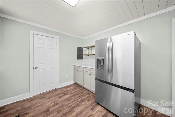 6440 Bostic Sunshine HWY, Bostic, NC 28018