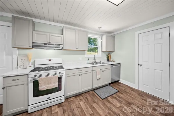 6440 Bostic Sunshine HWY, Bostic, NC 28018