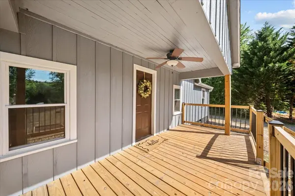 6440 Bostic Sunshine HWY, Bostic, NC 28018