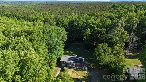 232 Chase DR, Forest City, NC 28043