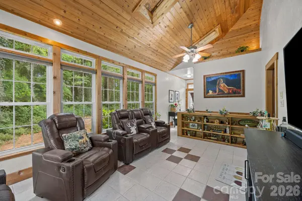 745 Dukeville RD, Salisbury, NC 28146