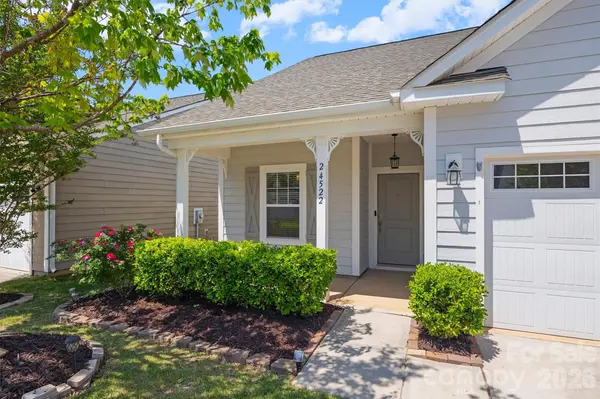 24522 Blue Heron CIR, Lancaster, SC 29720