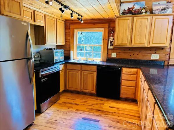 103 Woodgate DR, Bostic, NC 28018