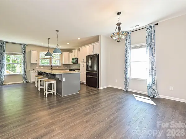 25622 Seagull DR, Lancaster, SC 29720