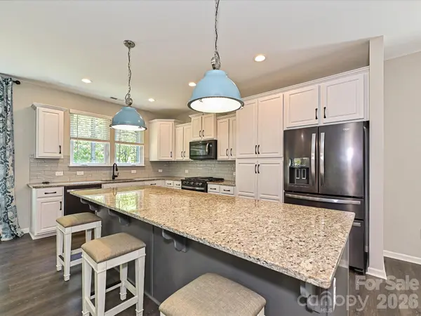 25622 Seagull DR, Lancaster, SC 29720
