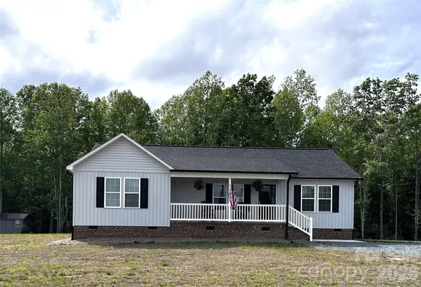 4442 New Hope Church RD,  Asheboro,  NC 27205