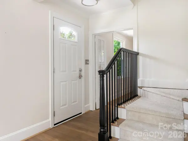 225 Altondale AVE, Charlotte, NC 28207