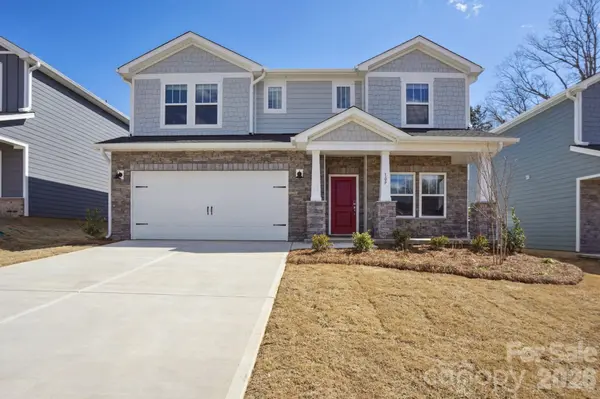 644 Darya DR,  York,  SC 29745