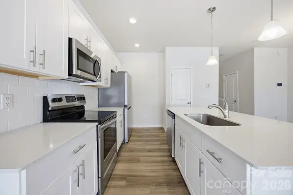 101 Wilkinson CT SE, Concord, NC 28025