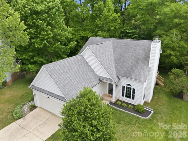 598 Viking PL SW, Concord, NC 28025