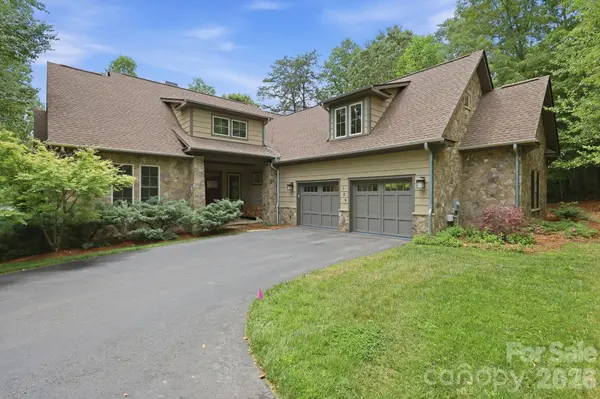 129 Orvis Stone CIR, Biltmore Lake, NC 28715