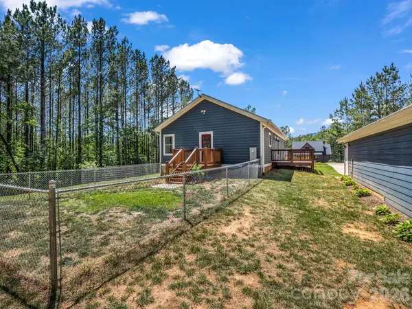 78 Ashley CT, Mill Spring, NC 28756