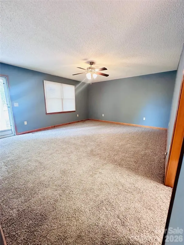 401 Blackwelder ST, China Grove, NC 28023