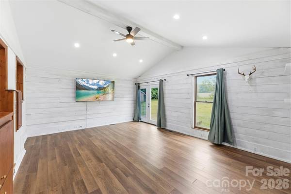116 Old Barn RD, Gold Hill, NC 28071