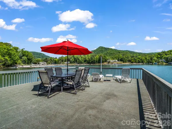 176 Quail Cove RD #1709, Lake Lure, NC 28746