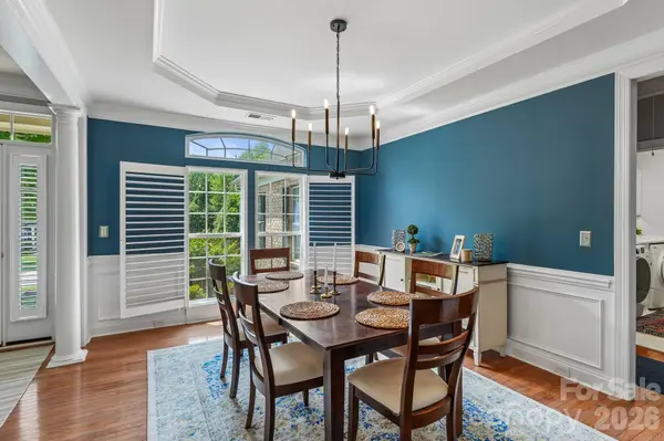 7873 Harbor Master CT, Denver, NC 28037