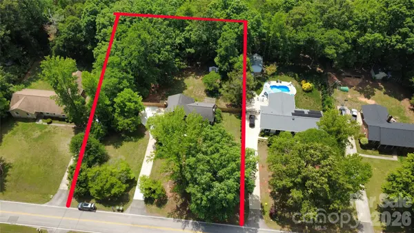 1801 Havenwood DR, Lancaster, SC 29720