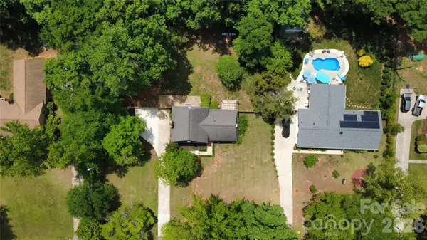 1801 Havenwood DR, Lancaster, SC 29720