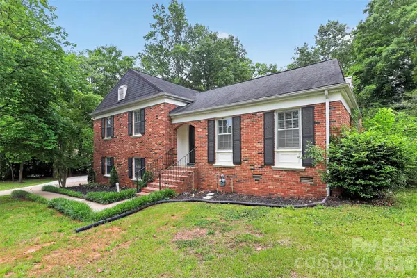 1801 Havenwood DR, Lancaster, SC 29720