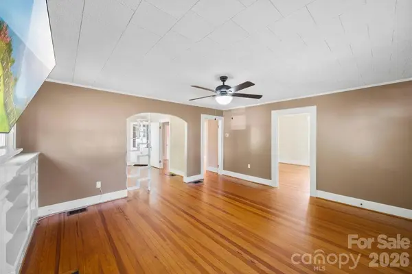 44 Dulin DR SW, Concord, NC 28027