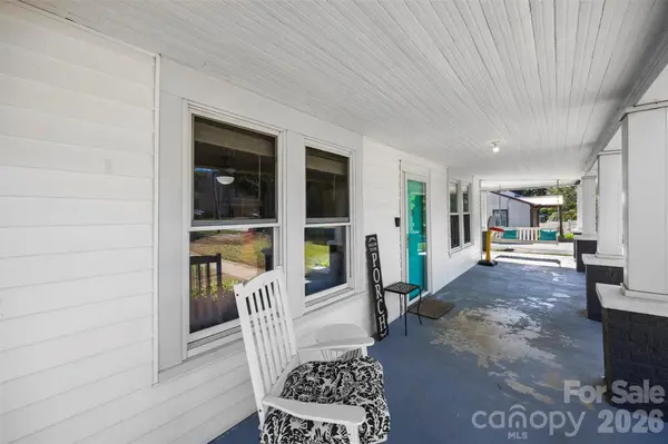 44 Dulin DR SW, Concord, NC 28027