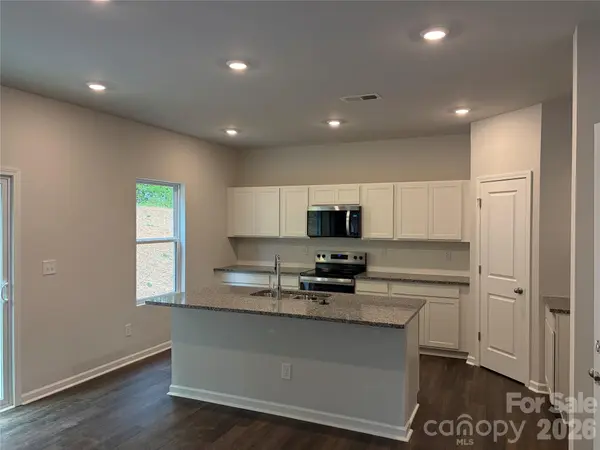 2720 Trawler WAY, Kannapolis, NC 28083