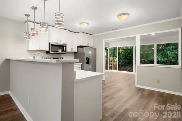 115 David CT, Fort Mill, SC 29715
