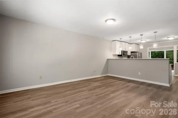 115 David CT, Fort Mill, SC 29715