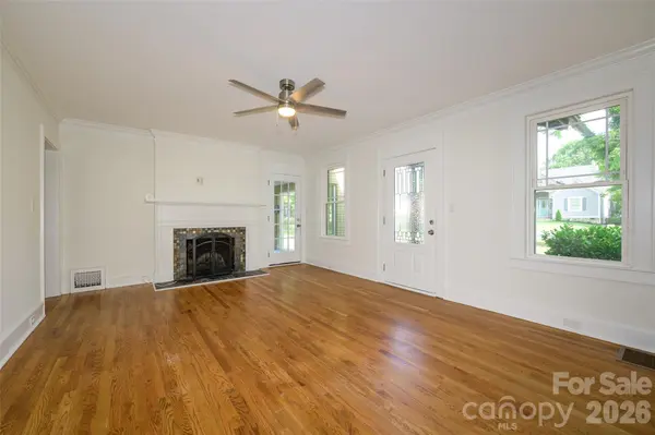 774 Eden TER, Rock Hill, SC 29730
