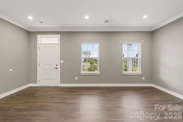 4067 Allenby LN, Fort Mill, SC 29707