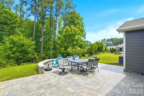 213 Picasso TRL, Mount Holly, NC 28120