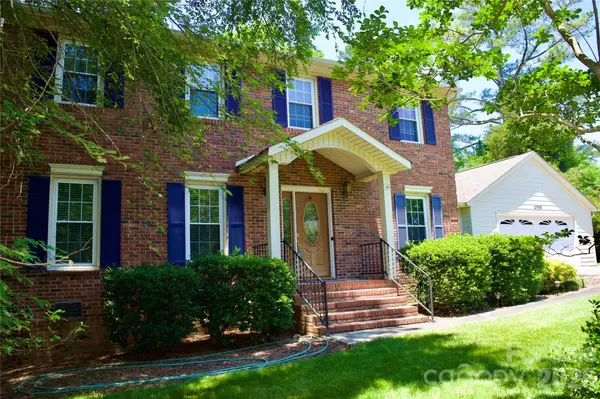 2998 Devonshire DR,  Rock Hill,  SC 29732