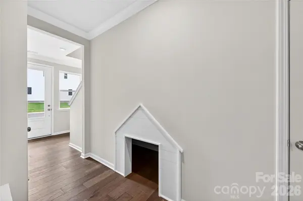 6025 Longar LN, Charlotte, NC 28269