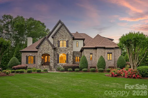1304 Lookout CIR,  Waxhaw,  NC 28173