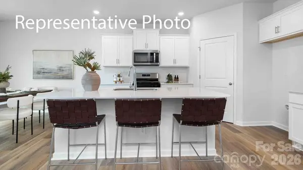242 Colton CT, Kings Mountain, NC 28086