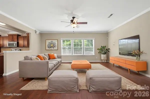 1773 Stuart Carter AVE, Rock Hill, SC 29730