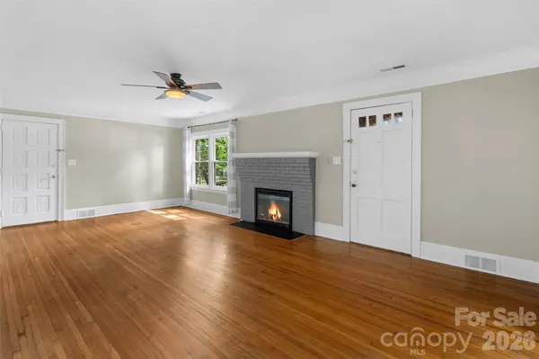 1050 Old Charlotte RD, Concord, NC 28027