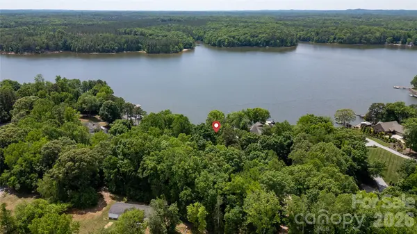 630 Mainsail RD, Salisbury, NC 28146