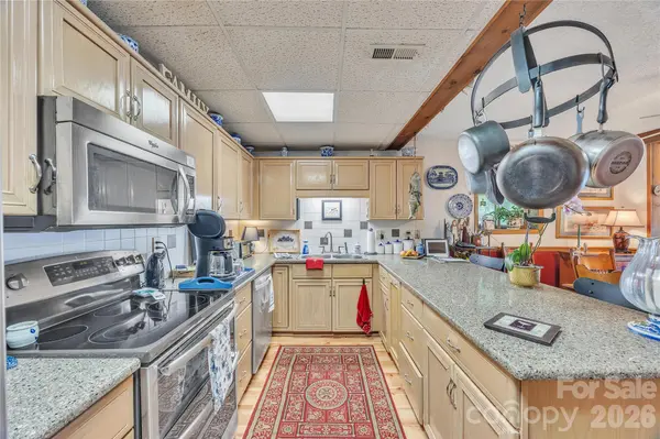 630 Mainsail RD, Salisbury, NC 28146