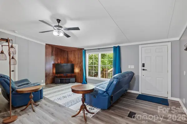 5347 Lewis RD, Gastonia, NC 28052