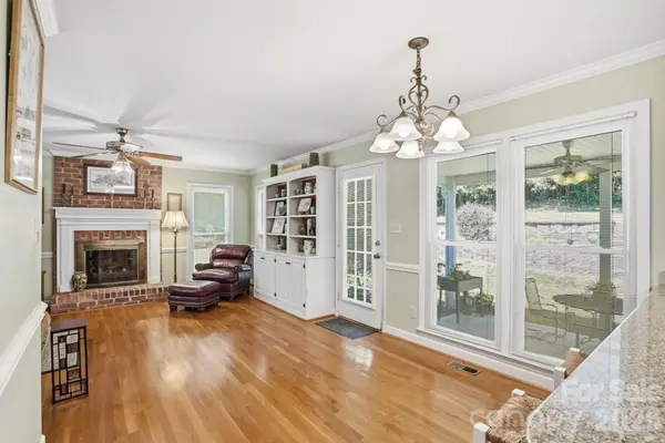 269 Charter Oak CT, Mooresville, NC 28115