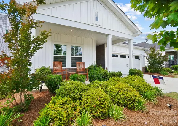 7139 Yardley ST, Gastonia, NC 28056