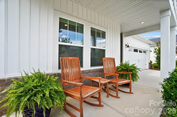 7139 Yardley ST, Gastonia, NC 28056
