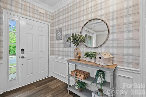 2862 Creekview DR, Waxhaw, NC 28173