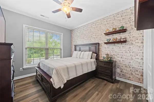 2862 Creekview DR, Waxhaw, NC 28173