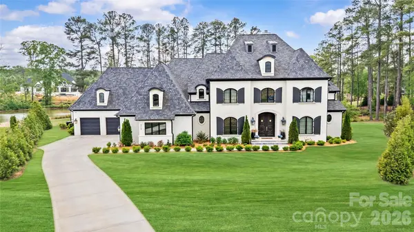 910 Deodar Cedar DR,  Weddington,  NC 28104