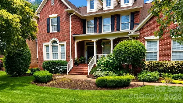 8716 Devonshire DR, Huntersville, NC 28078